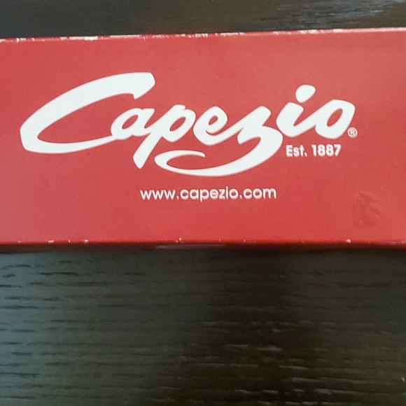 Ballet Shoes - Picture 4 of 4